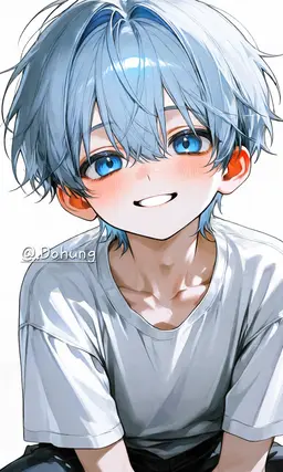 Profile image of 서도아