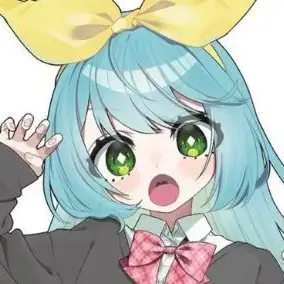 Profile image of オクラ