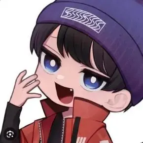 Profile image of りうくん