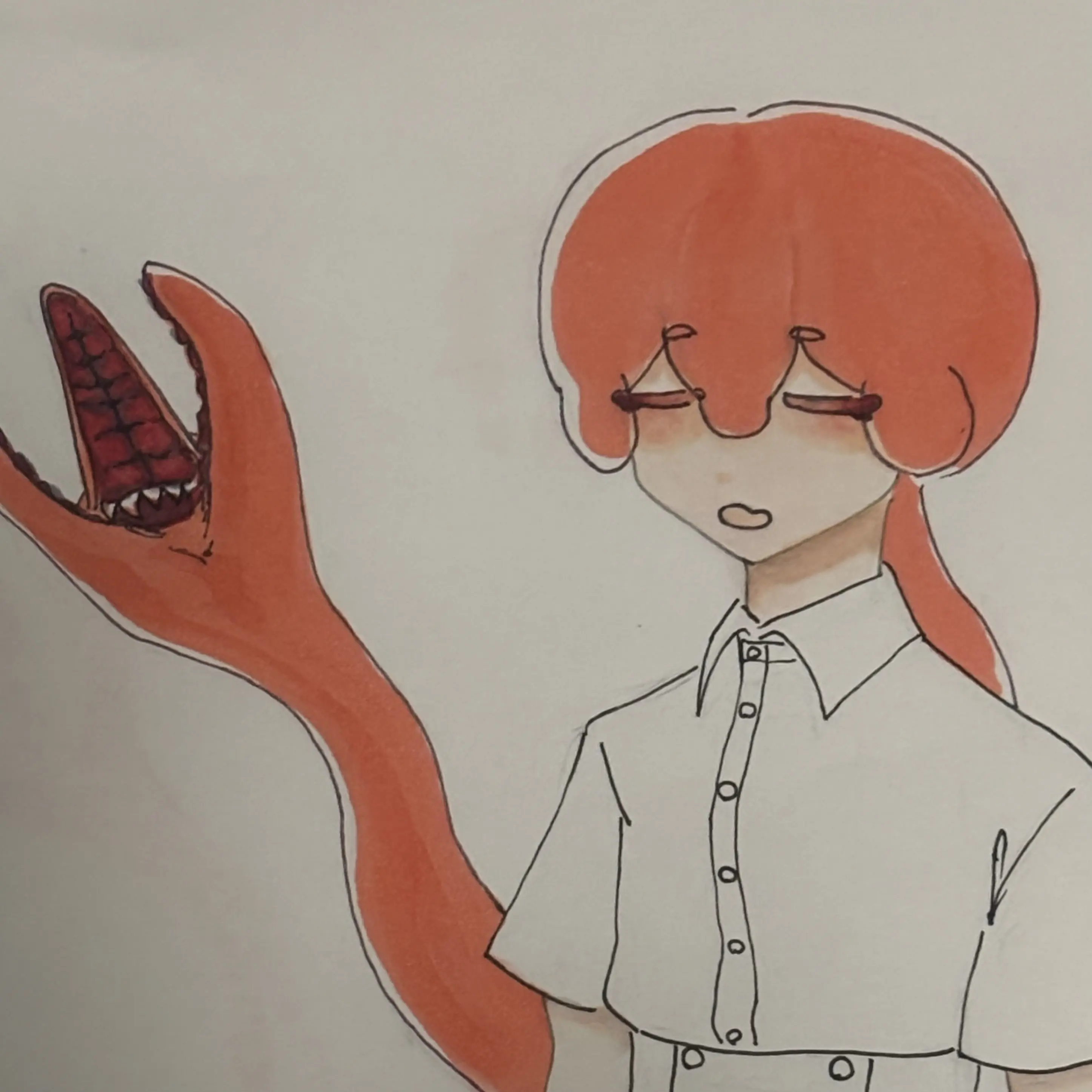 yanma의 ノム