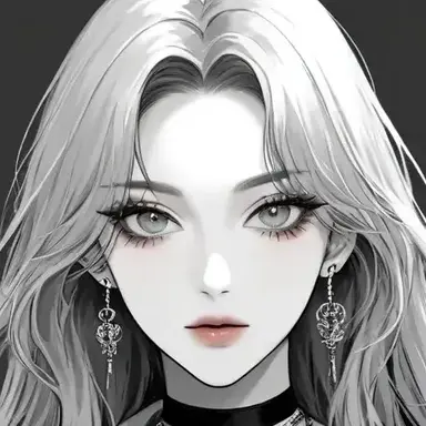 Profile image of Elara