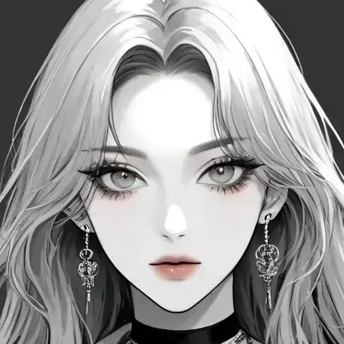 FlushTiger2615의 Elara