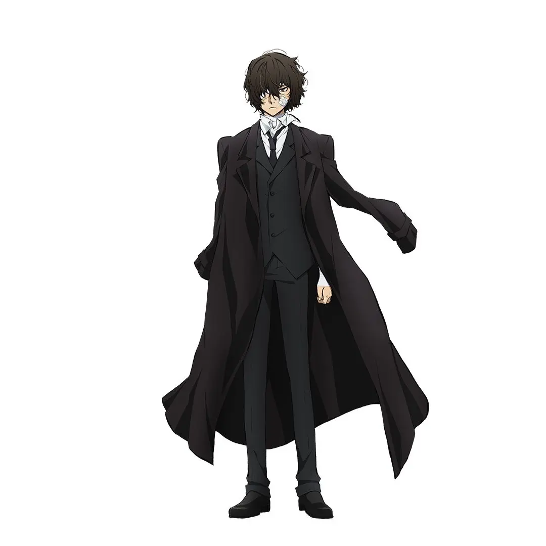 UnfitDoxle6051의 自分用　階段で追いつかれるやつううううう