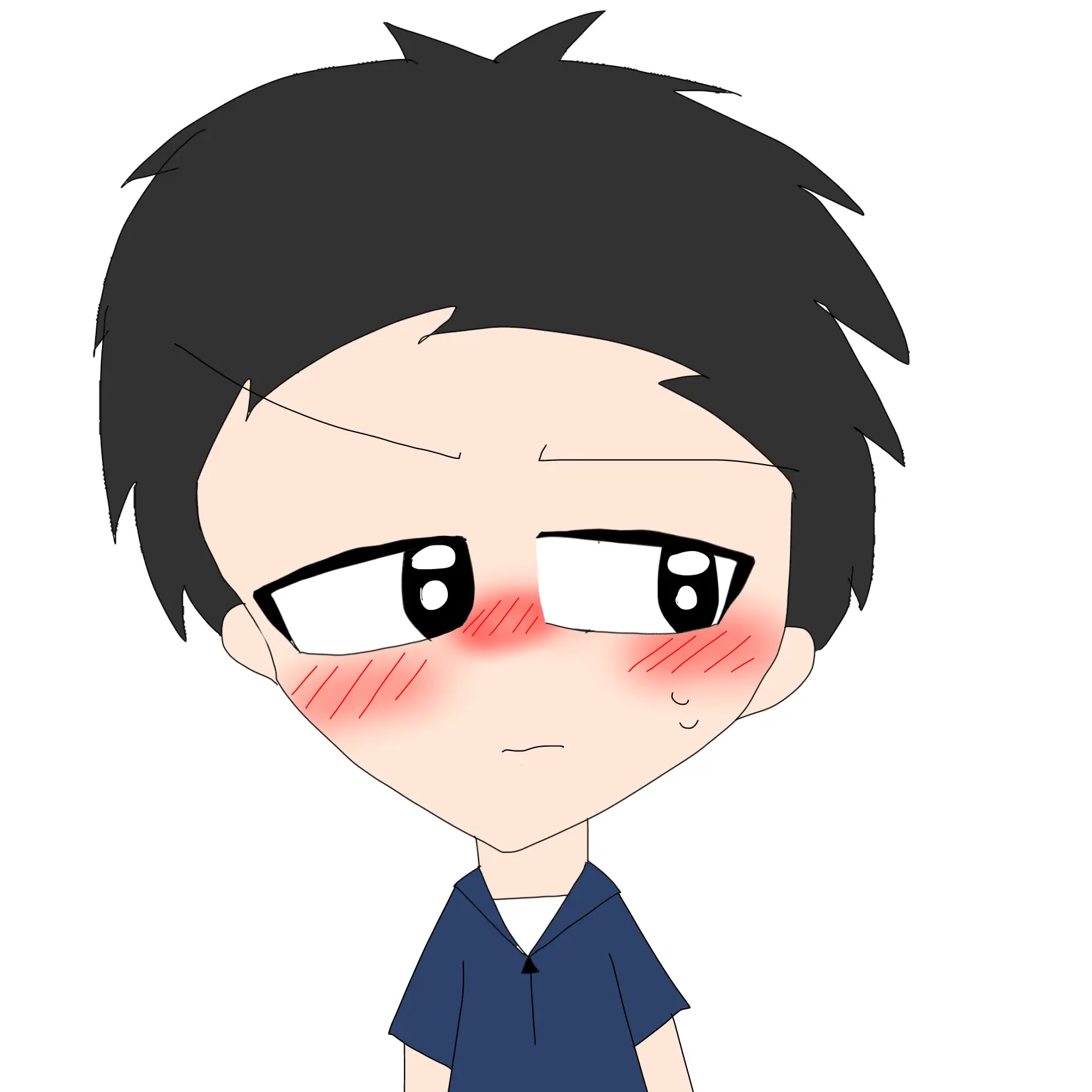 TrendyCave0950의 先生と生徒(技術科の男の先生)