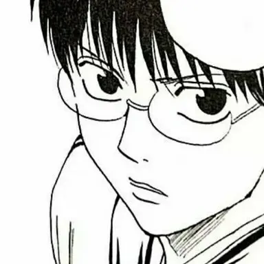 Profile image of 신파치