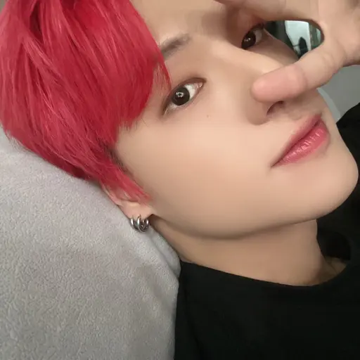 yu._.yu의 정우영