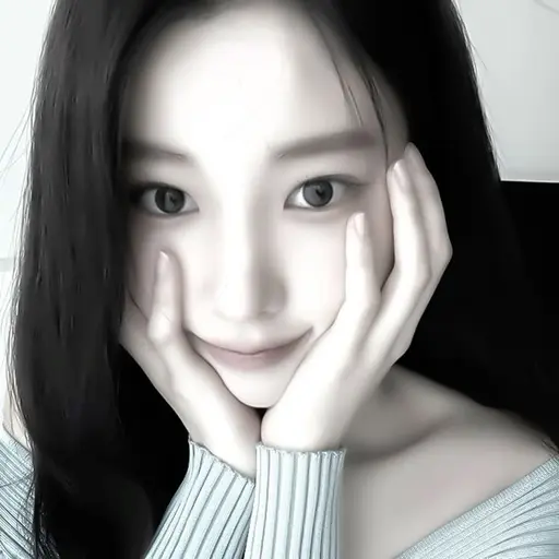 NativeHelm5542의 강혜원