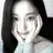 강혜원