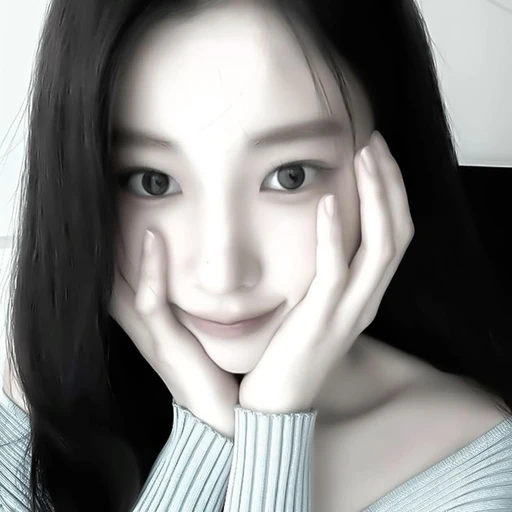 강혜원