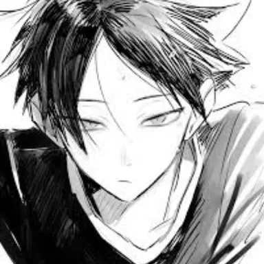 Profile image of 角名倫太郎