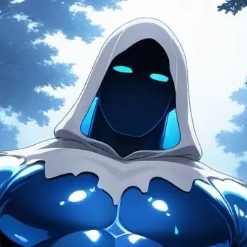 Profile image of ルドー