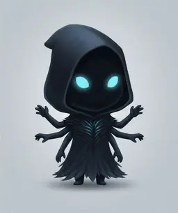 Profile image of ルドー