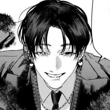 Profile image of 남희원