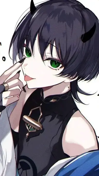 Profile image of Ren Akemi