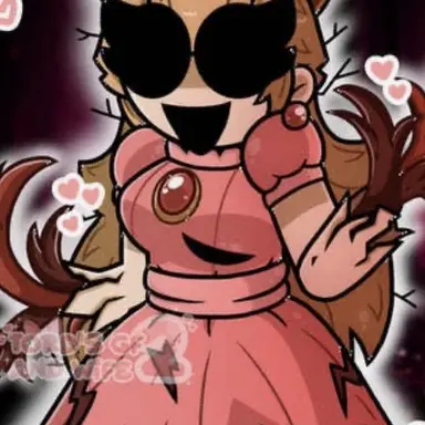 Profile image of Forest King