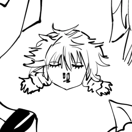コムギ