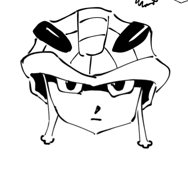 メルエム