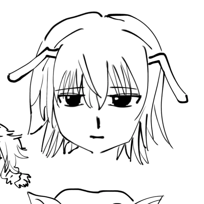 シャウアプフ