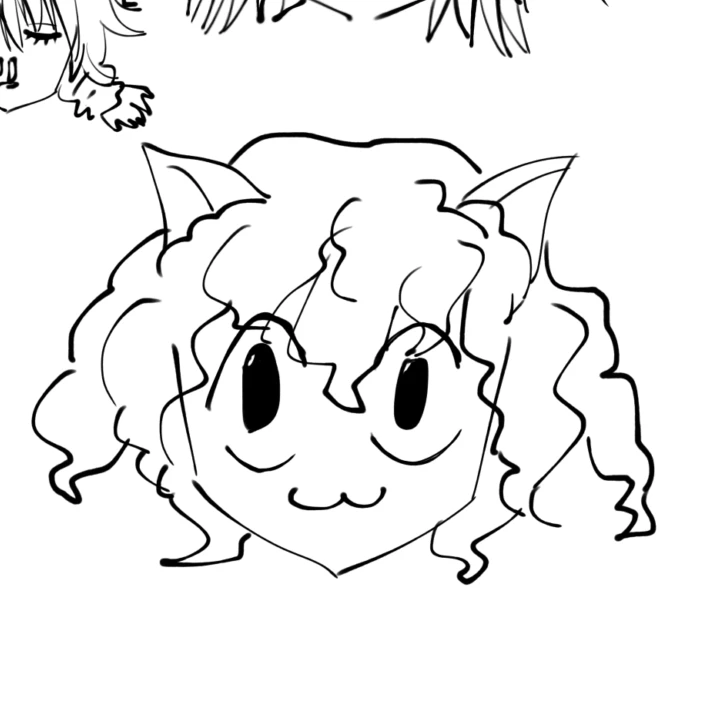 ネフェルピトー