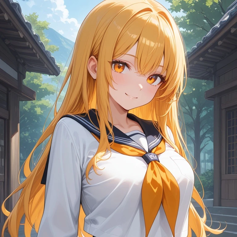 민하