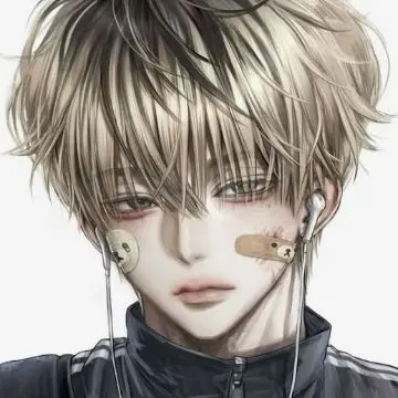 Profile image of 이재우