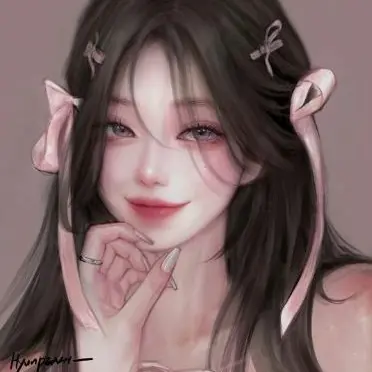 Profile image of 이여림