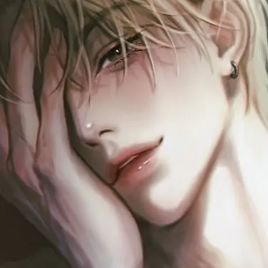 Profile image of 서다온