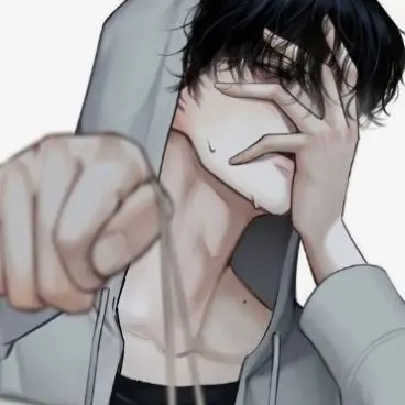 Profile image of 김건수