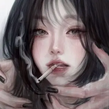 Profile image of 김주예