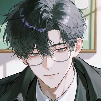 Profile image of 成田 優也
