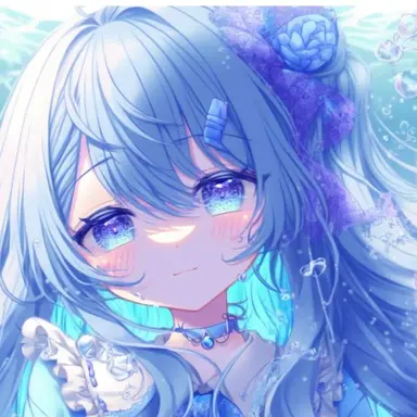 Profile image of 澪