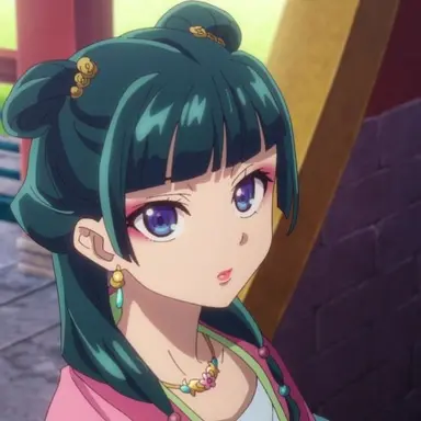 Profile image of 猫猫