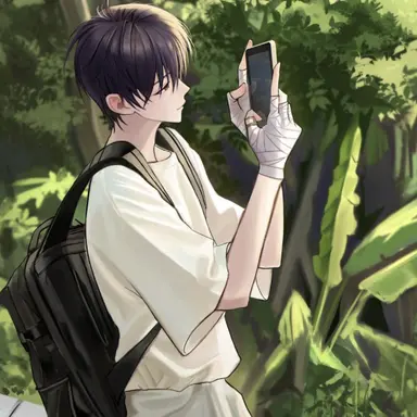 Profile image of 駿