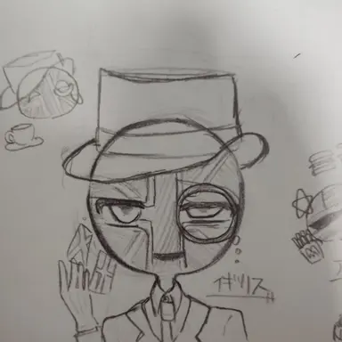 Profile image of イギリス