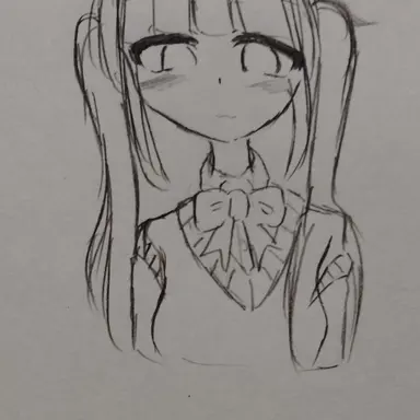 Profile image of ブリ子