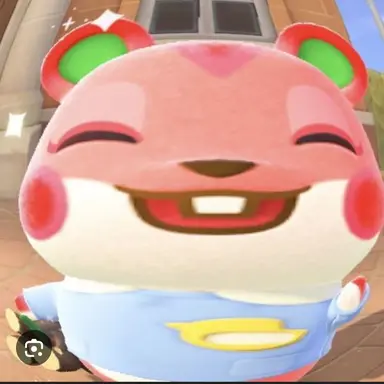 Profile image of 애플