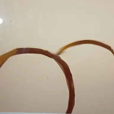 Profile image of 여우