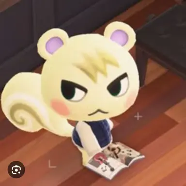 Profile image of 쭈니