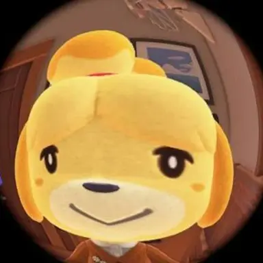 Profile image of 여울