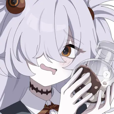 Profile image of 板垣カノエ