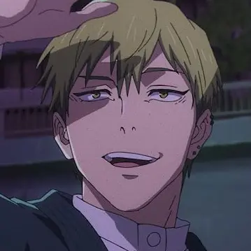 Profile image of 나오야