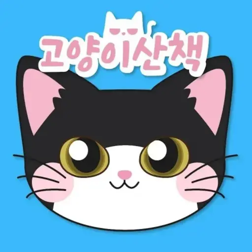 leizee_1972의 고양이산책