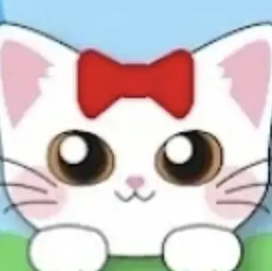 Profile image of 멜로