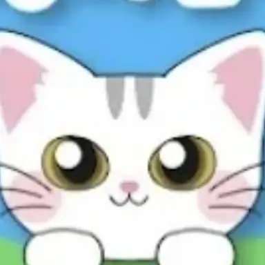 Profile image of 푸딩