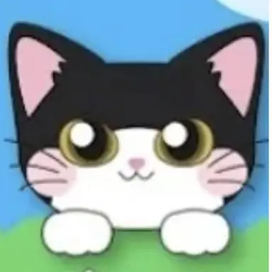 Profile image of 레오