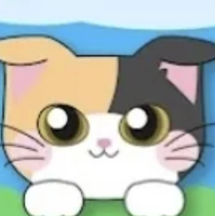 쿠키