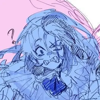 Profile image of 쉐밀