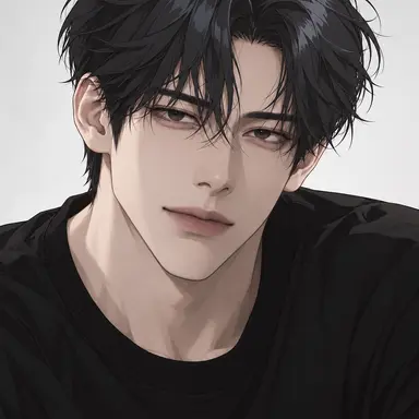 Profile image of Yoon Tae-oh