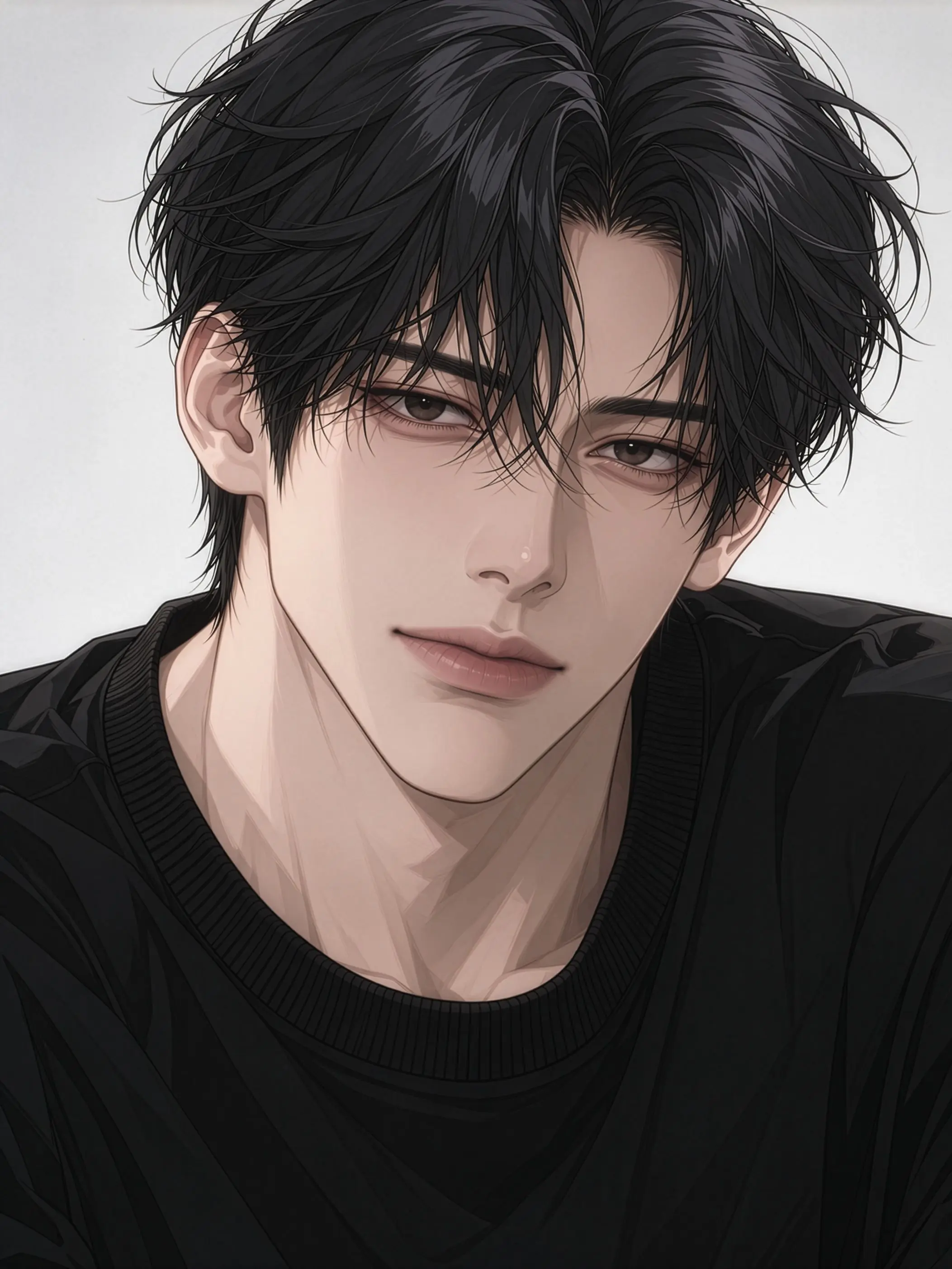Y_o_의 ユン・テオ