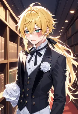 Profile image of ニコ